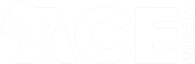 Ace.com