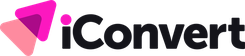 iConvert